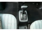 車両画像12
