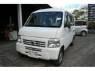 車両画像23