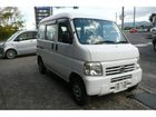車両画像25