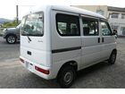車両画像27