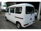 車両画像29