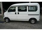 車両画像30