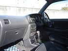 車両画像21