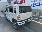 車両画像4