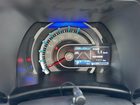 車両画像14