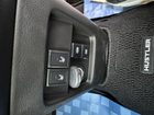車両画像15