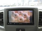 車両画像15