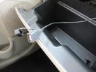 車両画像16