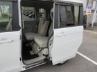 車両画像30