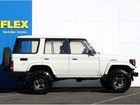 車両画像8