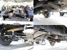 車両画像16