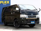車両画像12