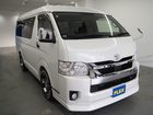 車両画像2