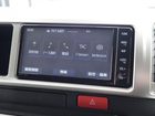 車両画像17