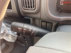 車両画像18