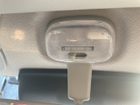 車両画像27