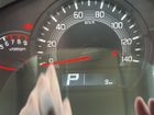 車両画像30