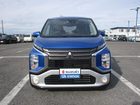 車両画像10