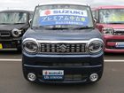 車両画像2