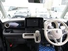 車両画像10