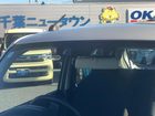車両画像4