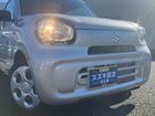 車両画像6