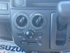 車両画像17
