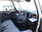 車両画像17