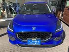 車両画像3