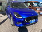 車両画像5