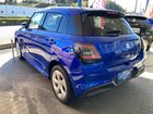 車両画像6