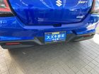 車両画像13