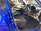 車両画像15