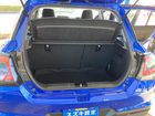 車両画像17