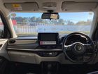 車両画像19
