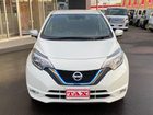車両画像2