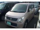 車両画像1