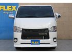 車両画像11