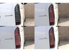 車両画像19