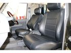 車両画像13
