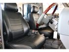 車両画像14