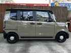 車両画像6