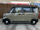 車両画像8