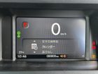 車両画像18