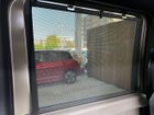 車両画像27