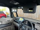 車両画像30