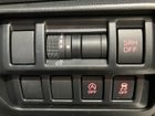 車両画像21