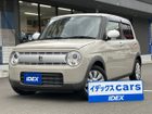 車両画像1