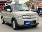 車両画像6