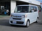 車両画像1